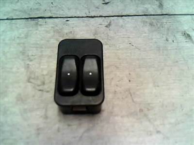 OPEL ASTRA G 97-04 Bal első ablakemelő kapcsoló