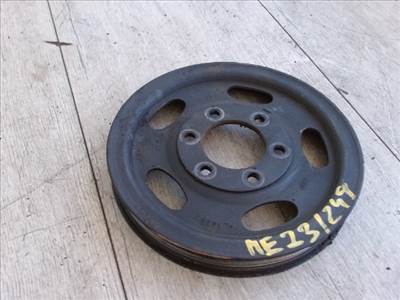 OPEL ASTRA G 97-04 Főtengely szíjtárcsa