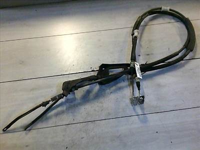 OPEL ASTRA G 97-04 Sebességváltó bowden