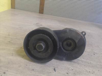 OPEL ASTRA G 97-04 Szíjfeszítő feszítő görgő
