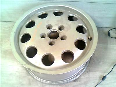 OPEL ASTRA H 04-10 Alufelni