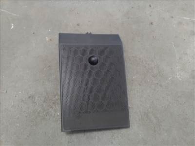 OPEL ASTRA H 04-10 Egyéb elektronika