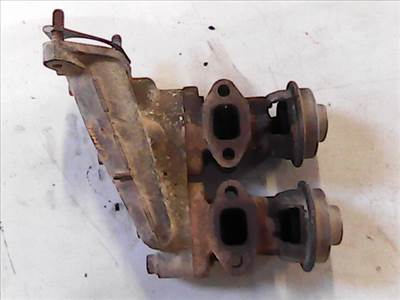 OPEL CAMPO 92-97 EGR AGR szelep
