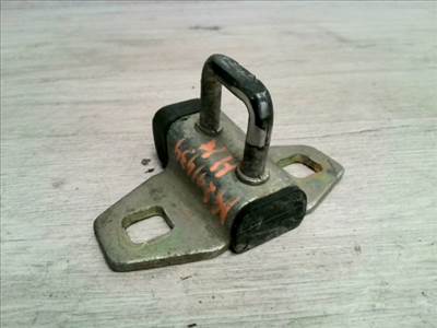 OPEL COMBO 93-2000 Csomagtérajtó zár ütköző