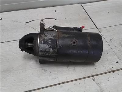 OPEL CORSA A 90-93 Önindító. benzines