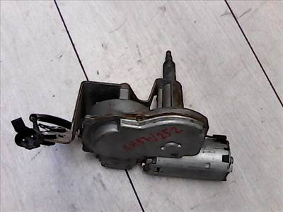 OPEL CORSA B 93-00 Ablaktörlő motor hátsó