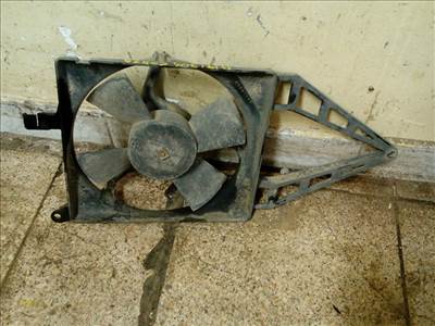 OPEL CORSA B 93-00 Hűtőventilátor