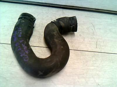 OPEL CORSA B 93-00 Vízcső