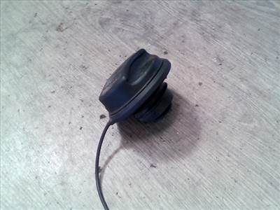 OPEL CORSA C 00-06 Tanksapka