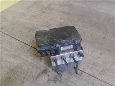 OPEL CORSA C COMBO 00.09-11.09 ABS ABR ESP pumpa