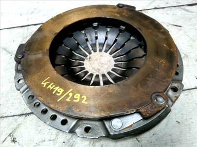 OPEL CORSA C COMBO 00.09-11.09 Kuplung szerkezet