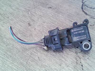 OPEL CORSA D 06-11 Map szenzor