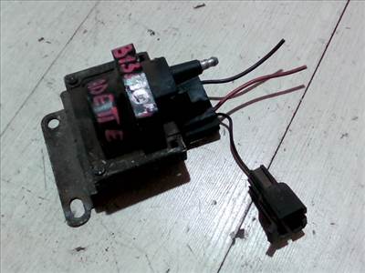 OPEL KADETT D Gyújtótrafó 