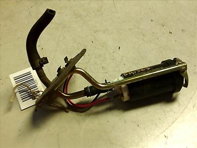 OPEL KADETT E Üzemanyag szivattyú