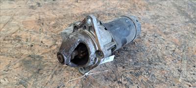 OPEL MERIVA A 03-09 Önindító. benzines