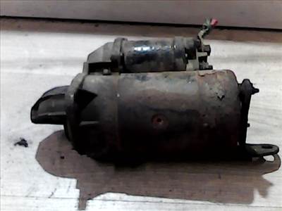 OPEL OMEGA A Önindító. benzines