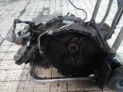 OPEL SINTRA Sebességváltó, dízel manuális