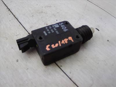 OPEL VECTRA B 96-99 Központizár motor 