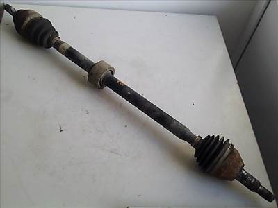 OPEL VECTRA C 01-05 Jobb első féltengely