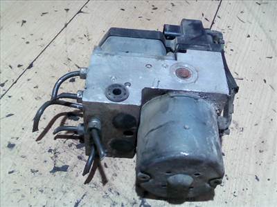 OPEL Zafira 98.09.01-05.08.31 ABS kocka 