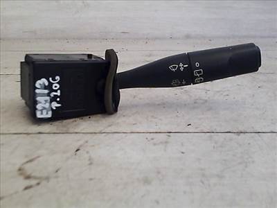 PEUGEOT 206 Kormánykapcsoló jobb ablaktörlő