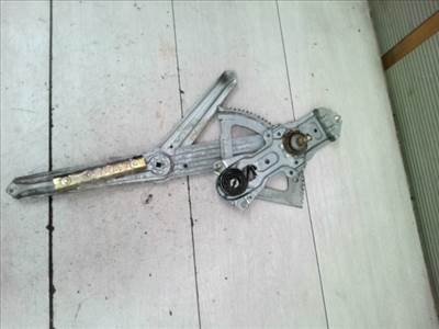 PEUGEOT 309 Jobb első ablakemelő szerkezet mechanikus