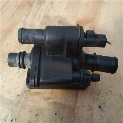 PEUGEOT BIPPER 2008.02 - Termosztátház