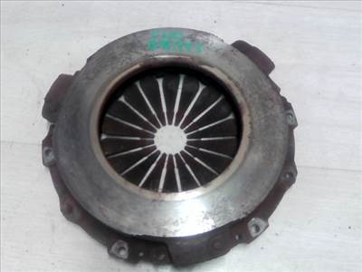 RENAULT CLIO 01-06 Kuplung szerkezet
