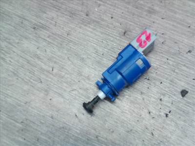 RENAULT Clio 2009.01.01-2012.10.31 Féklámpa pedál kapcsoló