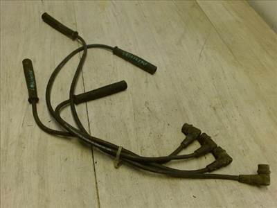 RENAULT CLIO 90-96 Gyújtókábelköteg garnitúra