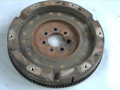 RENAULT CLIO 96-98 Egytömegű lendkerék