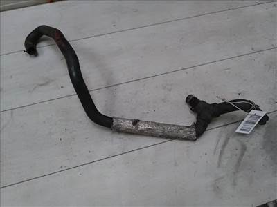 RENAULT GRAND ESPACE 02.11.01-06.02.28 Vízcső