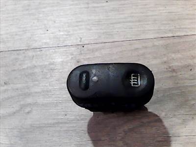 RENAULT KANGOO 97-03 Hátsó ablakfűtés kapcsoló