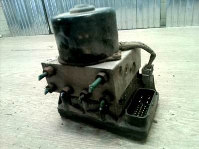 RENAULT LAGUNA 00-05 ABS kocka 