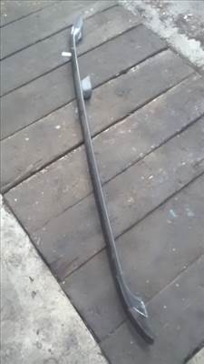 RENAULT LAGUNA 00-05 Bal tetőcsomagtartó hosszanti sín tetősín