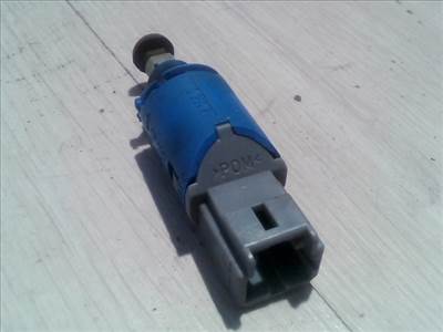 RENAULT MASTER 2010.04-2019.08 Kuplung pedál kapcsoló