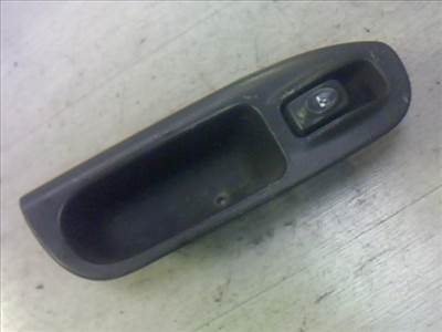 RENAULT MEGANE SCENIC 99-03 Jobb első ablakemelő kapcsoló 