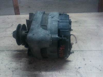 RENAULT R11 Generátor.benzines