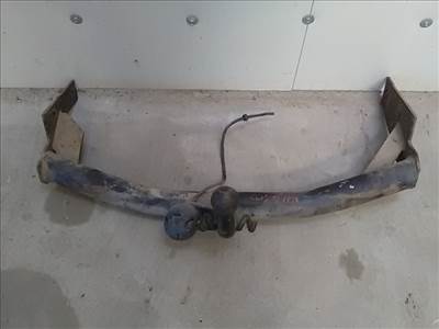 RENAULT R19 92- VONÓHOROG