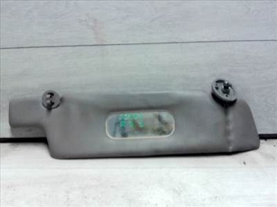 RENAULT R9 Jobb napellenző