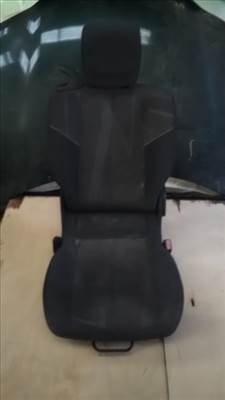 RENAULT SCENIC 03-06 JOBB HÁTSÓ ÜLÉS