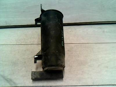 RENAULT TWINGO 93-98 Aktív szénszűrő