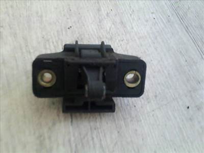 RENAULT TWINGO 93-98 Csomagtér ajtó zárszerkezet