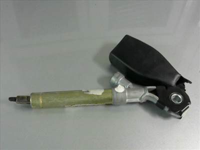 RENAULT TWINGO 98-07 Biztonsági öv csat jobb első