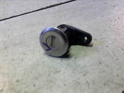 RENAULT TWINGO 98-07 Jobb első ajtó dugózár