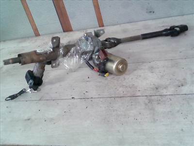 RENAULT TWINGO 98-07 Kormány szervó motor elektromos