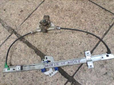 ROVER 216 Jobb hátsó ablakemelő szerkezet mechanikus
