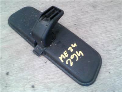 ROVER 400 Belső visszapillantó tükör