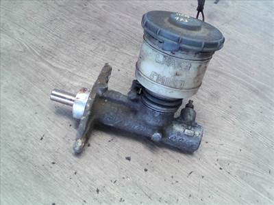 ROVER 416 SI Főfékhenger