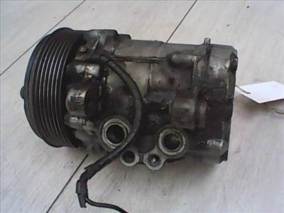 ROVER 420 Klímakompresszor